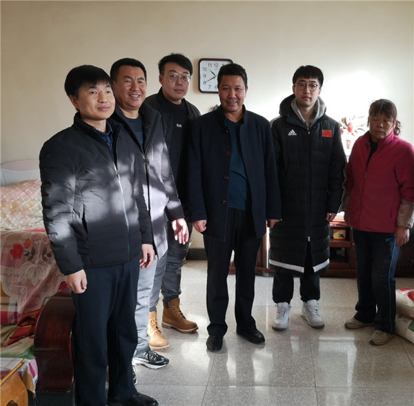 微(wēi)信截圖_20230112155303.jpg