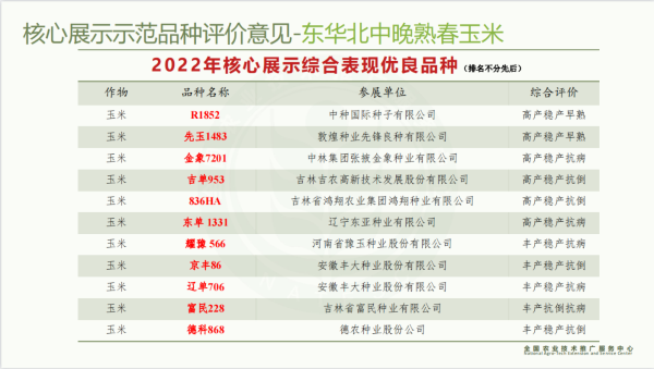 微(wēi)信圖片_20230322105600.png