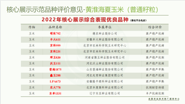 微(wēi)信圖片_20230322105605.png