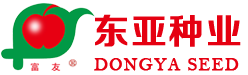 河南省豫鑫種業股份有限公司